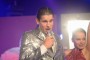 Thumbs/tn_Liedjesfestival 2016 356.jpg